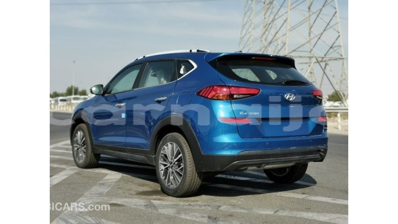 Big with watermark hyundai tucson abia state import dubai 13575
