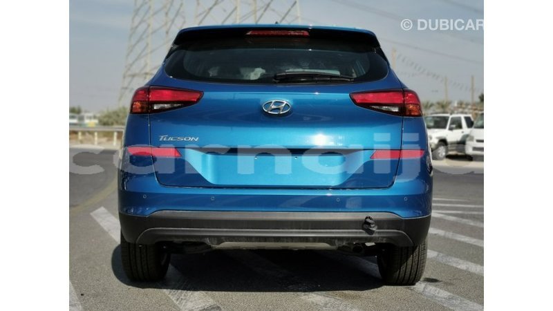 Big with watermark hyundai tucson abia state import dubai 13575