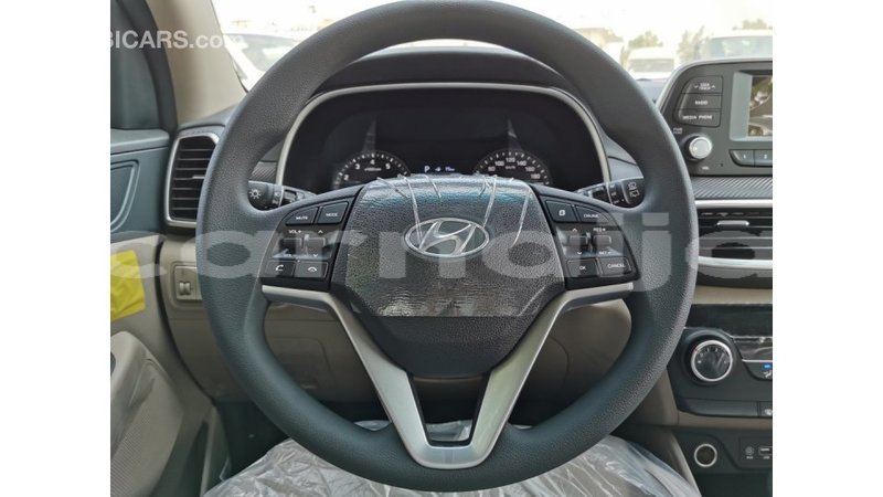 Big with watermark hyundai tucson abia state import dubai 13575