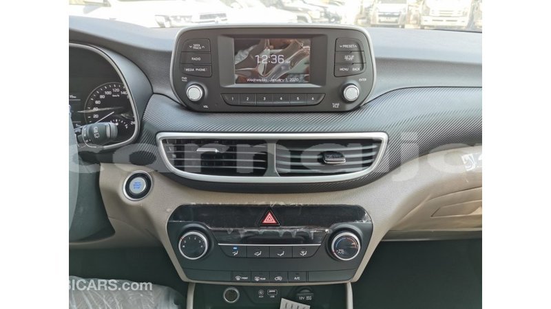 Big with watermark hyundai tucson abia state import dubai 13575