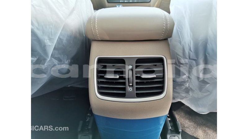 Big with watermark hyundai tucson abia state import dubai 13575