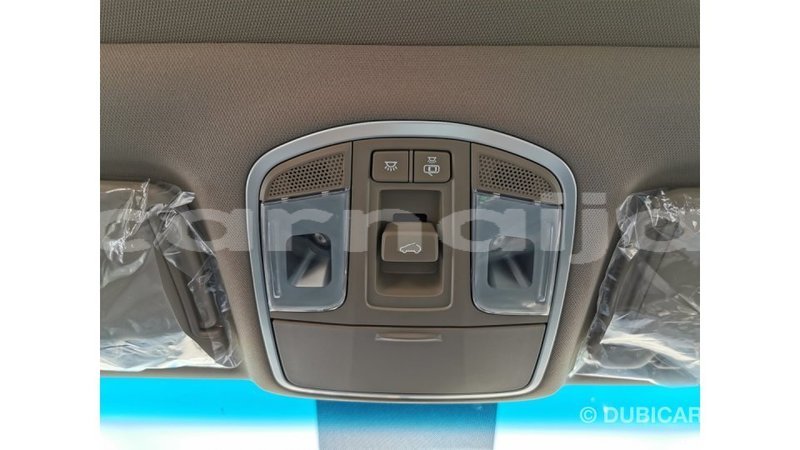 Big with watermark hyundai tucson abia state import dubai 13575