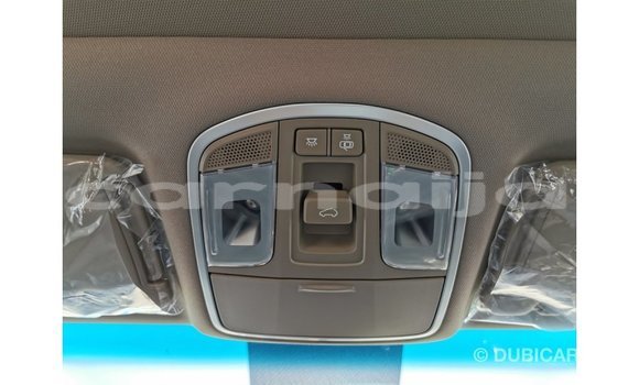 Acheter Import Voiture Hyundai Tucson Bleu à Import - Dubai, État d'Abia Acheter Import Voiture Hyundai Tucson Bleu à Import - Dubai, État d'Abia