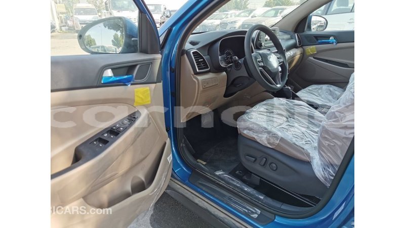 Big with watermark hyundai tucson abia state import dubai 13575