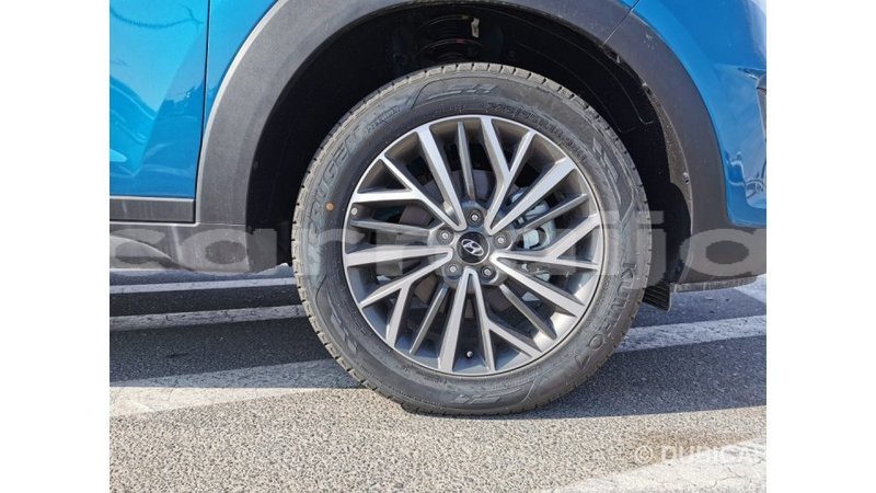 Big with watermark hyundai tucson abia state import dubai 13575