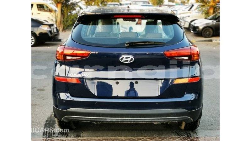 Big with watermark hyundai tucson abia state import dubai 13576