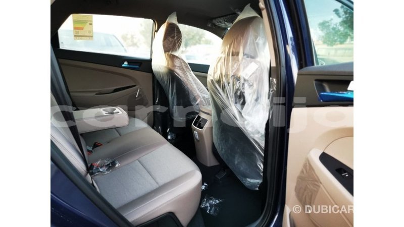 Big with watermark hyundai tucson abia state import dubai 13576