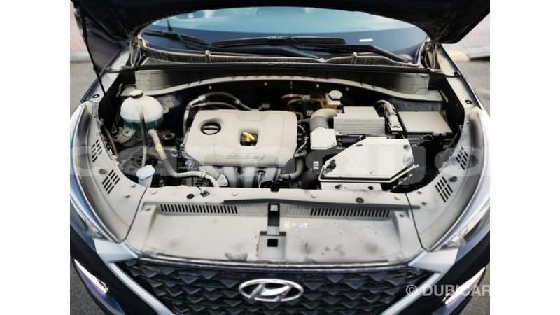 Big with watermark hyundai tucson abia state import dubai 13576