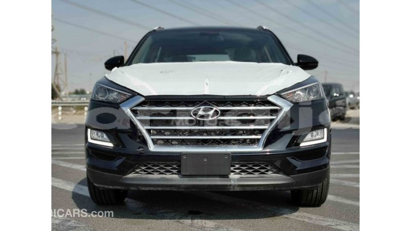 Big with watermark hyundai tucson abia state import dubai 13577