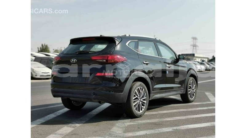 Big with watermark hyundai tucson abia state import dubai 13577