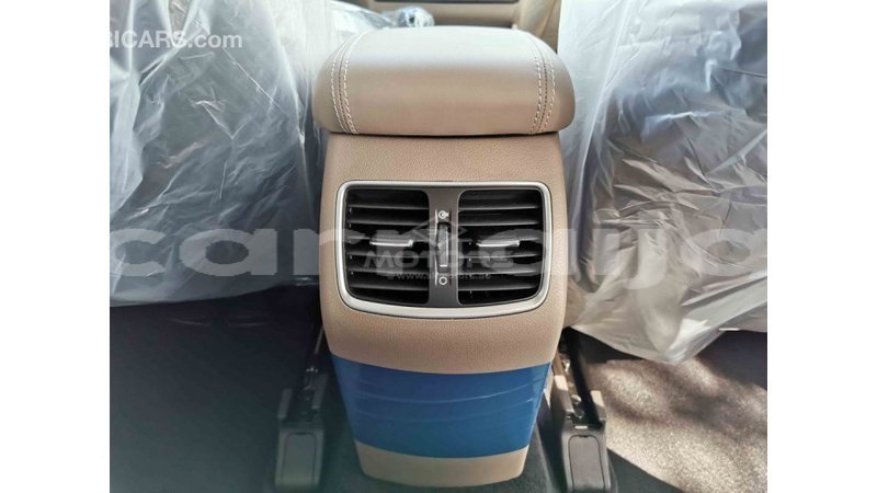 Big with watermark hyundai tucson abia state import dubai 13577