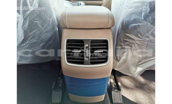 Acheter Import Voiture Hyundai Tucson Noir à Import - Dubai, État d'Abia Acheter Import Voiture Hyundai Tucson Noir à Import - Dubai, État d'Abia