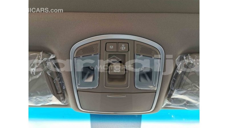 Big with watermark hyundai tucson abia state import dubai 13577