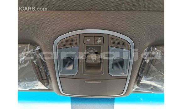 Acheter Import Voiture Hyundai Tucson Noir à Import - Dubai, État d'Abia Acheter Import Voiture Hyundai Tucson Noir à Import - Dubai, État d'Abia