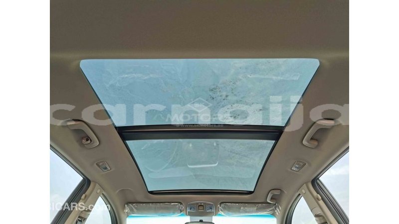 Big with watermark hyundai tucson abia state import dubai 13577