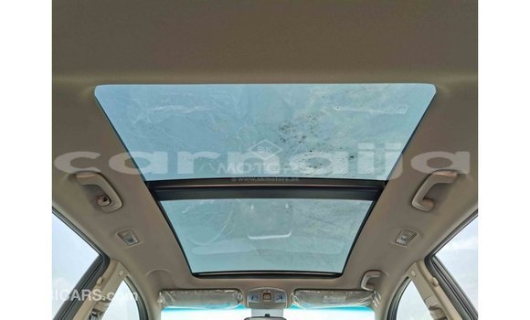 Acheter Import Voiture Hyundai Tucson Noir à Import - Dubai, État d'Abia Acheter Import Voiture Hyundai Tucson Noir à Import - Dubai, État d'Abia