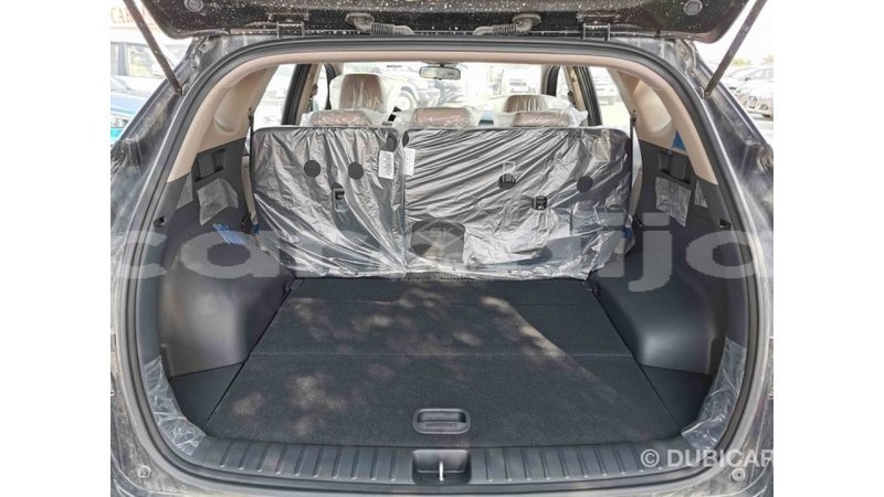 Big with watermark hyundai tucson abia state import dubai 13577