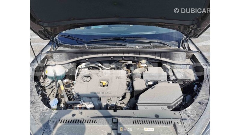 Big with watermark hyundai tucson abia state import dubai 13577