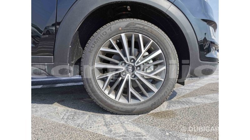 Big with watermark hyundai tucson abia state import dubai 13577