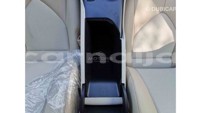 Big with watermark toyota camry abia state import dubai 13579