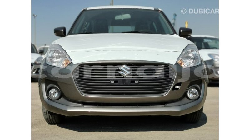 Big with watermark suzuki swift abia state import dubai 13581