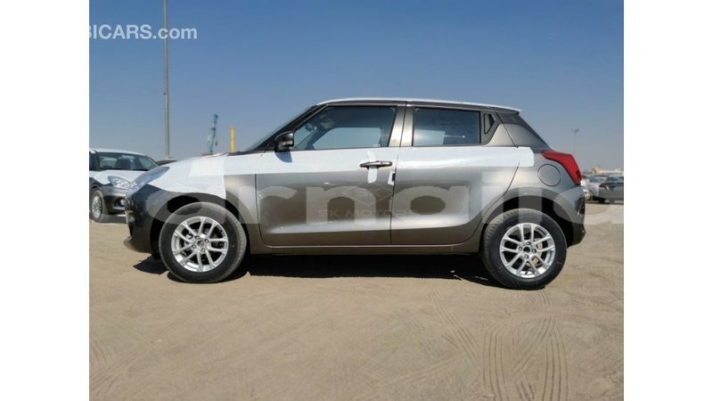 Big with watermark suzuki swift abia state import dubai 13581