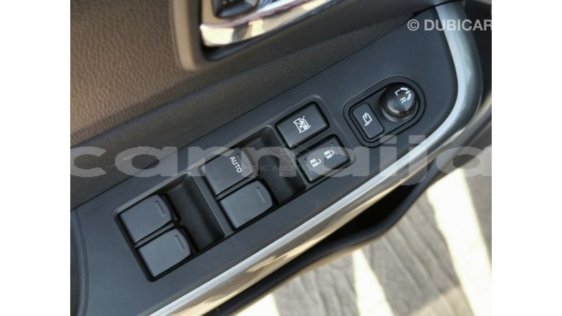 Big with watermark suzuki swift abia state import dubai 13581