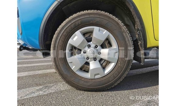 Buy Import Toyota Fortuner Other Car in Import - Dubai in Abia State Buy Import Toyota Fortuner Other Car in Import - Dubai in Abia State