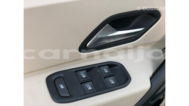 Big with watermark renault duster abia state import dubai 13589