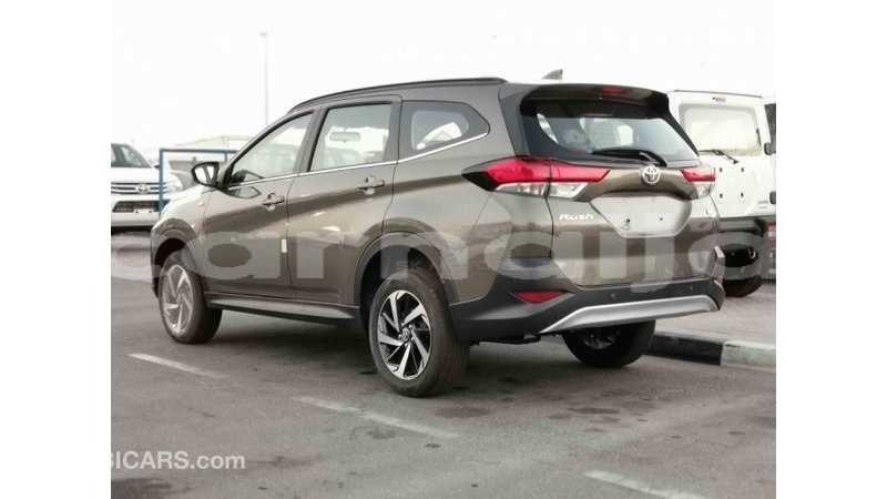 Big with watermark toyota rush abia state import dubai 13590