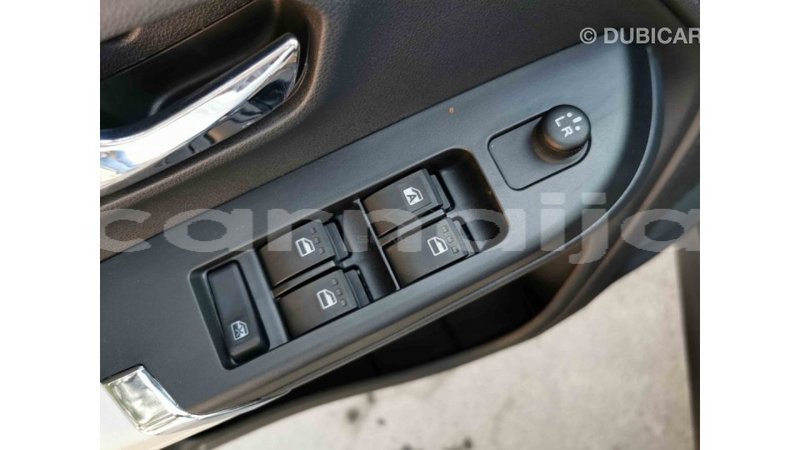 Big with watermark toyota rush abia state import dubai 13590