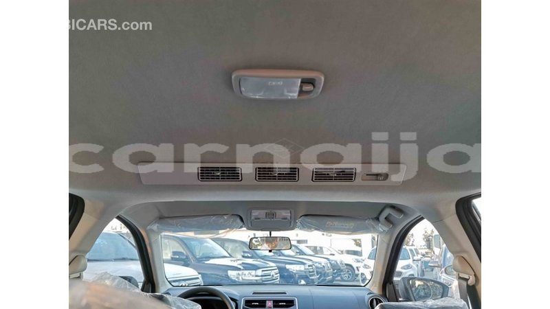 Big with watermark toyota rush abia state import dubai 13590