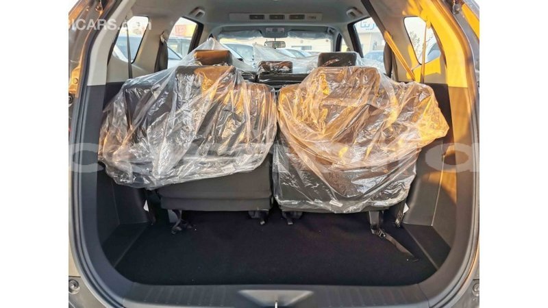 Big with watermark toyota rush abia state import dubai 13590