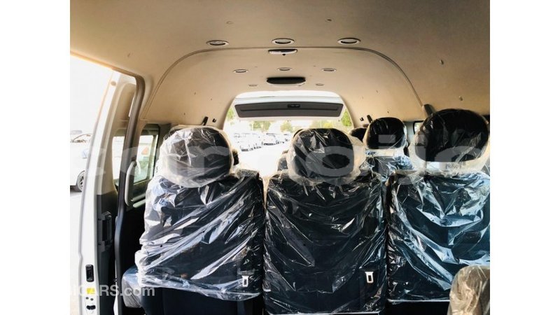 Big with watermark foton tunland abia state import dubai 13593