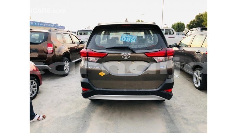 Big with watermark toyota rush abia state import dubai 13596