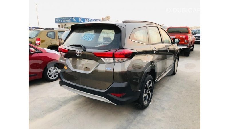 Big with watermark toyota rush abia state import dubai 13596