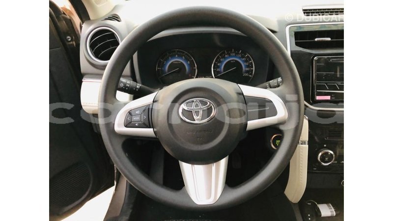 Big with watermark toyota rush abia state import dubai 13596