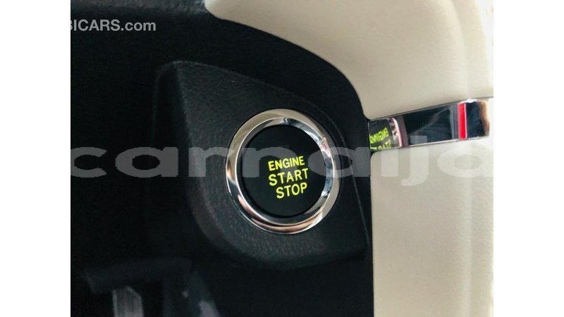 Big with watermark toyota rush abia state import dubai 13596