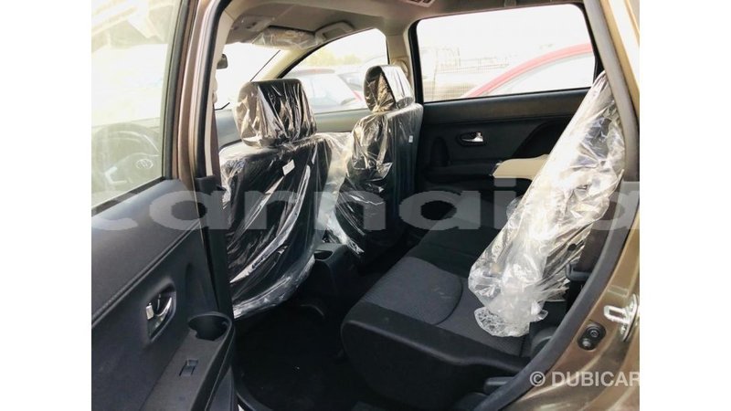 Big with watermark toyota rush abia state import dubai 13596