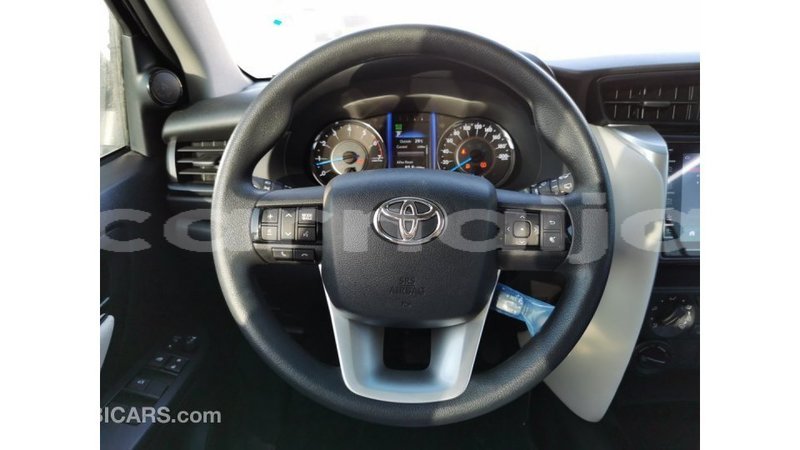 Big with watermark toyota fortuner abia state import dubai 13598