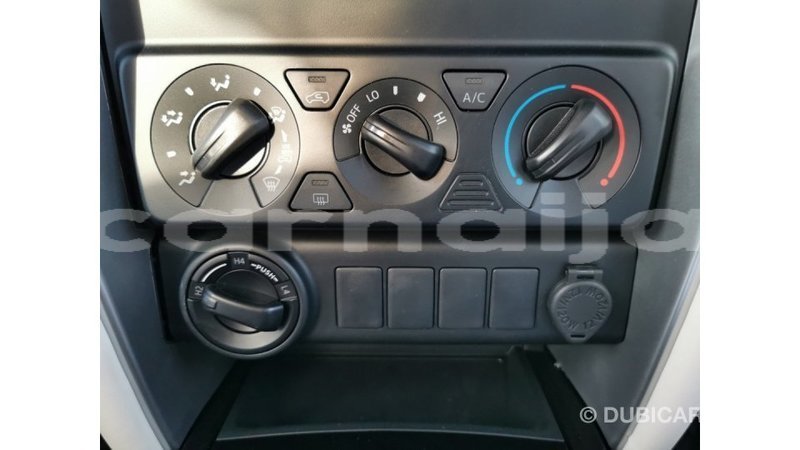 Big with watermark toyota fortuner abia state import dubai 13598