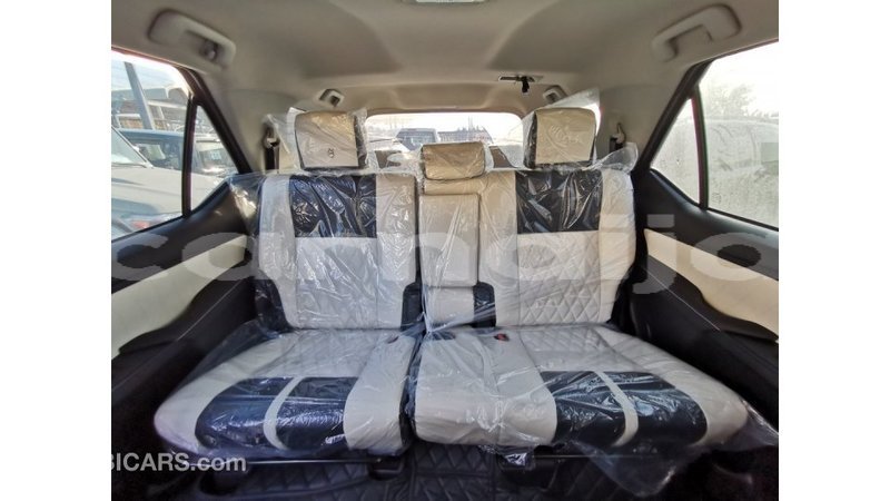 Big with watermark toyota fortuner abia state import dubai 13598