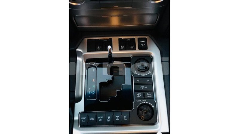 Big with watermark toyota da abia state import dubai 13602