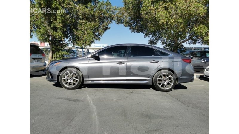 Big with watermark hyundai sonata abia state import dubai 13605