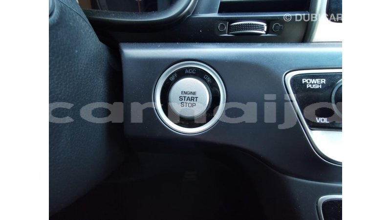 Big with watermark hyundai sonata abia state import dubai 13605