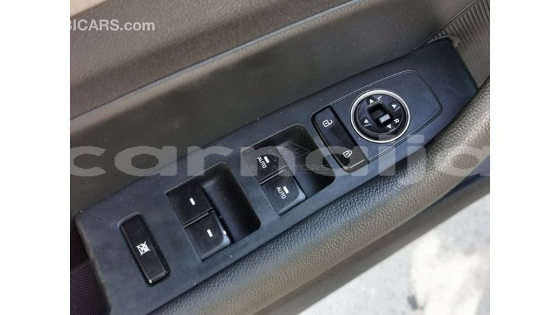 Big with watermark hyundai sonata abia state import dubai 13605