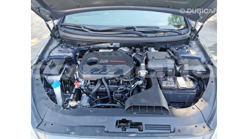 Big with watermark hyundai sonata abia state import dubai 13605