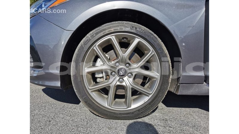 Big with watermark hyundai sonata abia state import dubai 13605