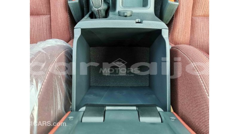 Big with watermark toyota hilux abia state import dubai 13606