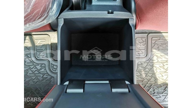 Big with watermark toyota hilux abia state import dubai 13607